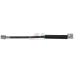 SL 3392 ABS Тормозной шланг