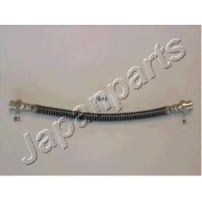 TF-571 JAPANPARTS Кронштейн, тормозный шланг