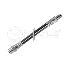314 525 0008 MEYLE Тормозной шланг