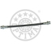 BSL-1038 OPTIMAL Тормозной шланг