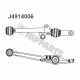 J4914006