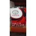 08886-81015 TOYOTA Масло трансмиссионное 