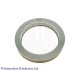 ADH22202