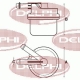 FF0133
