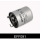 EFF091