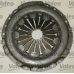 801448 VALEO Комплект сцепления