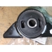 MN125147 MITSUBISHI Кронштейн опоры переднего дифференциала
