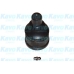 SBJ-4505 KAVO PARTS Несущий / направляющий шарнир