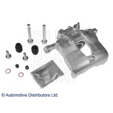 ADG048121 BLUE PRINT Тормозной суппорт