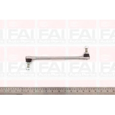 SS6229 FAI AutoParts Тяга / стойка, стабилизатор