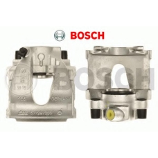 0 986 474 329 BOSCH Тормозной суппорт