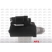 A 22 280 ATL Autotechnik Стартер