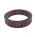E-9103 K&N Filters Воздушный фильтр