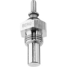 ST057 BERU Датчик, температура охлаждающей жидкости