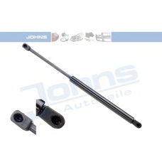 95 41 95-91 JOHNS Газовая пружина, крышка багажник