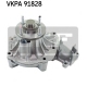 VKPA 91828