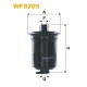 WF8205