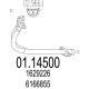 01.14500