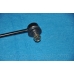PXCLB-012-S Parts mall Тяга / стойка, стабилизатор