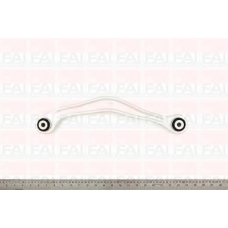 SS2896 FAI AutoParts Рычаг независимой подвески колеса, подвеска колеса
