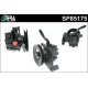 SP85175