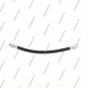 M370I02