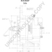 8SA3064P PRESTOLITE ELECTRIC Генератор