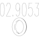 02.9053