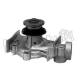 IPW-7608