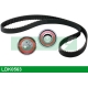 LDK0563