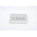 1 987 432 499 BOSCH Фильтр, воздух во внутренном пространстве