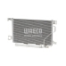 8880400352 WAECO Конденсатор, кондиционер