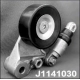 J1141030