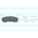 KBP-6594