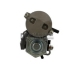 AEY1225 AUTOELECTRO Стартер