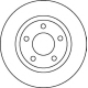562060BC