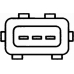 6PU 009 121-211 HELLA Dev?js, vad?bas impulss; датчик, положение распред