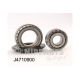 J4710900