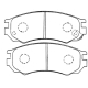 PN-2268