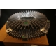 1320A032<br />MITSUBISHI<br />Сцепление вентилятора охлажд
