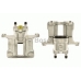 0 986 473 189 BOSCH Тормозной суппорт