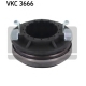 VKC 3666