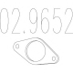 02.9652