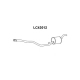 LC43012