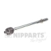 J4841042 NIPPARTS Осевой шарнир, рулевая тяга