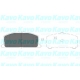 KBP-9109