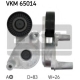 VKM 65014