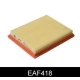 EAF418