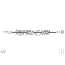 1110-5108 ASHUKI Тормозной шланг