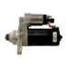 AEY2419 AUTOELECTRO Стартер